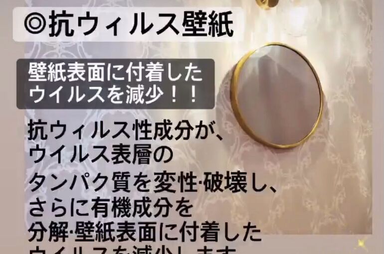 E5F93717-6638-4902-8A5C-E08E08E84B31