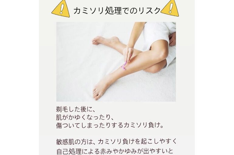 50BEEBDD-B00E-4826-B0F3-CFDF7449C6CE