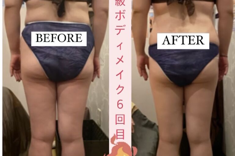 D32295DF-ED57-4D66-80CB-C8813B9514AA