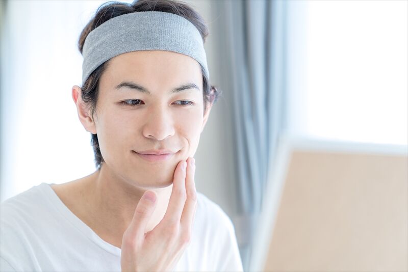 EIEN（エイン）フェイシャル・ボディ